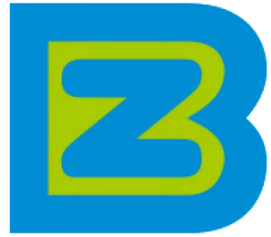 Shandong  Bozhi  Qadoqlash  Materiallar  Co.,  Ltd.