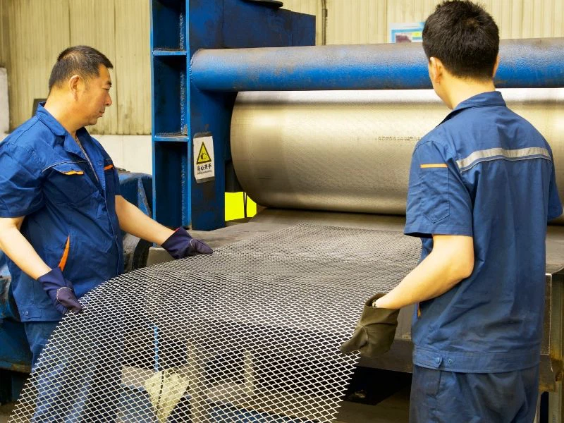 product-800-600 product-800-600